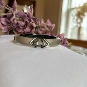 Alexis Bittar Bracelet